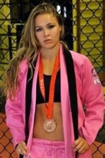 ronda-rousey5.jpg