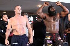 kimbo-vs-ken-shamrock.jpg