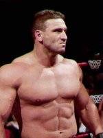 Ken Shamrock.jpg