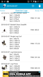 uploadfromtaptalk1427286048609.png uploadfromtaptalk1427286048609.png