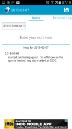 uploadfromtaptalk1427286054970.png uploadfromtaptalk1427286054970.png