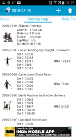 uploadfromtaptalk1427286117402.png uploadfromtaptalk1427286117402.png
