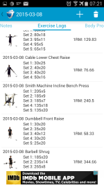 uploadfromtaptalk1427286124260.png uploadfromtaptalk1427286124260.png