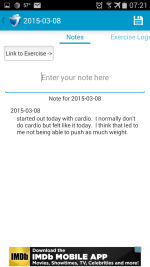 uploadfromtaptalk1427286131302.png uploadfromtaptalk1427286131302.png