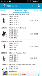 uploadfromtaptalk1427286279115.png uploadfromtaptalk1427286279115.png