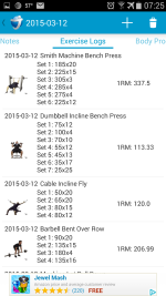 uploadfromtaptalk1427286417998.png uploadfromtaptalk1427286417998.png