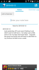 uploadfromtaptalk1427286432399.png uploadfromtaptalk1427286432399.png