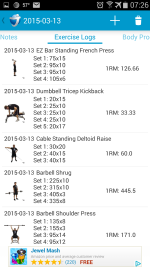 uploadfromtaptalk1427286461960.png uploadfromtaptalk1427286461960.png