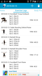uploadfromtaptalk1427286468054.png uploadfromtaptalk1427286468054.png