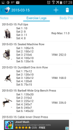 uploadfromtaptalk1427286576165.png uploadfromtaptalk1427286576165.png