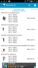 uploadfromtaptalk1427286594421.png uploadfromtaptalk1427286594421.png