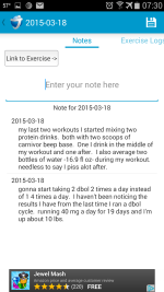 uploadfromtaptalk1427286671995.png uploadfromtaptalk1427286671995.png