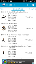 uploadfromtaptalk1427286812838.png uploadfromtaptalk1427286812838.png