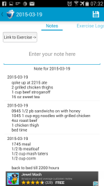 uploadfromtaptalk1427286849870.png uploadfromtaptalk1427286849870.png