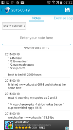 uploadfromtaptalk1427286859039.png uploadfromtaptalk1427286859039.png