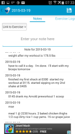 uploadfromtaptalk1427286866169.png uploadfromtaptalk1427286866169.png