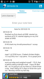 uploadfromtaptalk1427286872200.png uploadfromtaptalk1427286872200.png