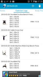 uploadfromtaptalk1427286983738.png uploadfromtaptalk1427286983738.png