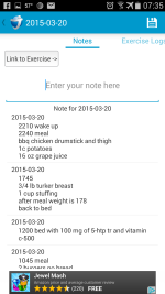 uploadfromtaptalk1427286989786.png uploadfromtaptalk1427286989786.png