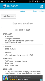uploadfromtaptalk1427286996082.png uploadfromtaptalk1427286996082.png