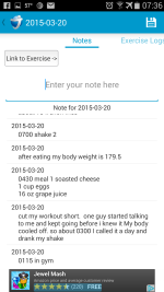 uploadfromtaptalk1427287002492.png uploadfromtaptalk1427287002492.png