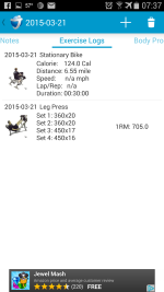 uploadfromtaptalk1427287140986.png uploadfromtaptalk1427287140986.png