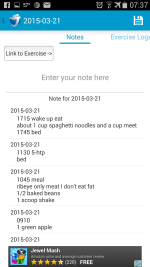 uploadfromtaptalk1427287146870.png uploadfromtaptalk1427287146870.png