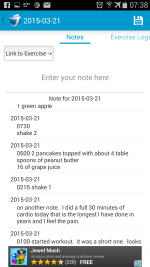 uploadfromtaptalk1427287157345.png uploadfromtaptalk1427287157345.png