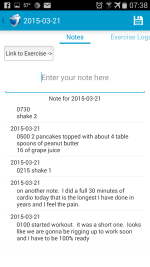 uploadfromtaptalk1427287166662.png uploadfromtaptalk1427287166662.png
