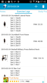 uploadfromtaptalk1427287556973.png uploadfromtaptalk1427287556973.png
