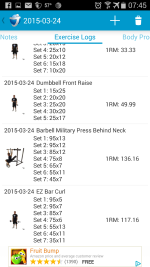 uploadfromtaptalk1427287567127.png uploadfromtaptalk1427287567127.png