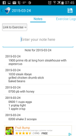 uploadfromtaptalk1427287575834.png uploadfromtaptalk1427287575834.png