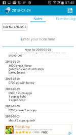 uploadfromtaptalk1427287583691.png uploadfromtaptalk1427287583691.png