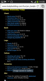 uploadfromtaptalk1427862050499.png