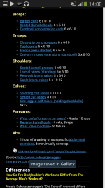 uploadfromtaptalk1427862065917.png