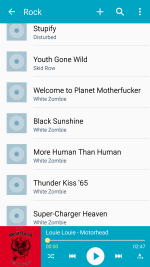 uploadfromtaptalk1428619216654.png