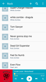 uploadfromtaptalk1428619222911.png