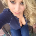 uploadfromtaptalk1428875180076.jpg