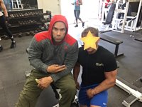 Mental and Levrone.jpg