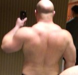 backpic.jpg