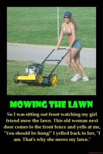 FB_IMG_1430833637313.jpg