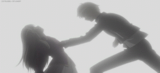 rip+out+heart+from+chest.gif