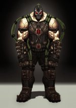 4520305-igau-bane-concept.jpg