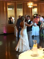 First Dance.jpg