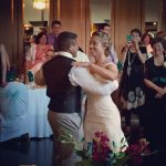 First dance 3.jpg