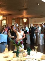 First dance 4.jpg