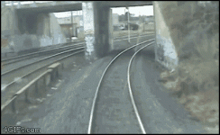 10179107_9_405_249.gif