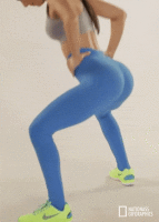 10163491_7_143_200.gif