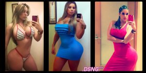 kathy+ferreiro+bentley+hot+sexy+thick+pawg+cuban+latina+latin+white+girl+brazil+phat+ass+whooty+.jpg