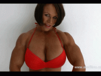 photo-Big-Tits-GIF-Athletic-431572746.gif